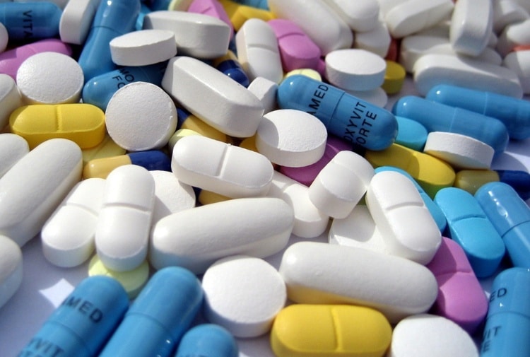 Aziende farmaceutiche in crisi, ricerca di nuovi antibiotici le condanna alla bancarotta